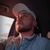 Mario Antonio Cordon - @marioantoniocordo - TikTok