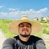Mario Cordon623 - @mariocordon623 - TikTok
