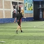 Mario Cordon - @h.mario_6 - Instagram