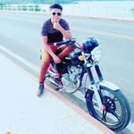 Mario Cordón - @mario.cordon.5815 - Instagram