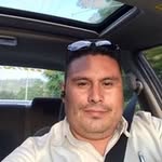 mario cordon - @marioernestocordondelgado - Instagram
