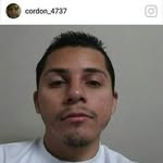 Mario cordon - @cordon_4737 - Instagram