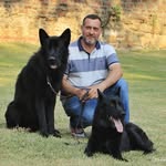Mario Cordon - @mmcordon - Instagram