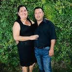 Mario Cordon - Facebook