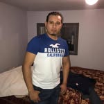 Mario cordon - @marin_cordon_ - Instagram
