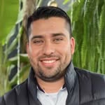 Mario Cordon - @mariocordonv - Instagram