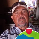 Mario Cordon - @luisito_morales123 - Instagram