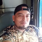 Mario Cordon - Facebook