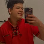 Mario Cordon - @mario_cordon_06 - Instagram