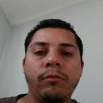 Mario Cordon - @cardenasgilbert34 - Instagram