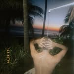 mario cordon - @_mar.crdn_ - Instagram