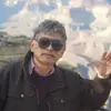 Mario Cordon - @mario.cordon2 - TikTok
