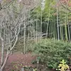 Mario Cordon - @mario.cordon8 - TikTok