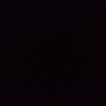 Mario Cordon - @luismariocordon - Instagram