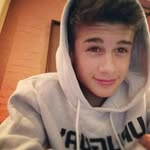 mario cordon - @mario_cordon654 - Instagram