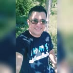 Mario Cordon - @mariocordon25 - Instagram