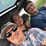 Mario Cordon - Facebook