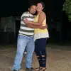 Mario Cordon - @mario.cordon5 - TikTok