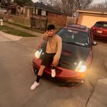 Mario Cordon - @dtx_mario11 - Instagram