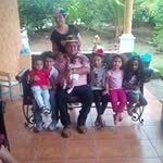 Mario Cordon - @cordon.mario - Instagram