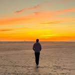 Mario Cordón - @mariiocm_1306 - Instagram