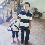 Mario Cordon Avalos - @cordonavalos - Instagram