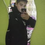 Mario Cordón Belizón - @mariocordonbelizonyt_priivi - Instagram