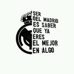 Mario Cordon Belizon - @mariocordonbelizon - Instagram