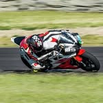 Mario Cordon Castaño - @mariocordon_58 - Instagram