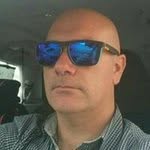 Mario Cordón García - @mariocordongarcia - Instagram