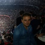 Mario Cordón Valverde - @cordonvalverdemario - Instagram