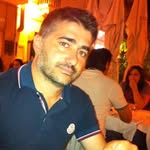 Mario Cordone - @mario.cordone.7 - Instagram