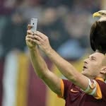 Mario Cordoni - @mariocordoni.83 - Instagram