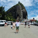 Mario Marroquin Cordón - @mario_marroquin96 - Instagram