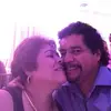 mariocordon177 - @mariocordon177 - TikTok