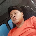 Maritho Cordón - @mario.cordon.90281 - Instagram