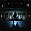 Mario__Corea - @mario__corea - TikTok