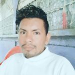 Mario Alberto Zavala - @mariocorea - Instagram