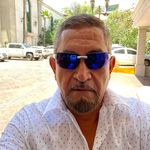 Mario Alfaro - @mario.corea.906 - Instagram