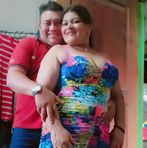 Mario Corea - Facebook