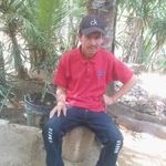Mario Corea - @mario.corea.5895 - Instagram