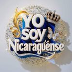 Mario Corea - Facebook