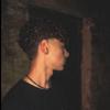 Mario Corea - @_mario_corea - TikTok