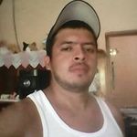 Mario Corea - @corea3145_ernesto - Instagram