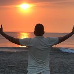 Mario Corea - @coreamario2000 - Instagram