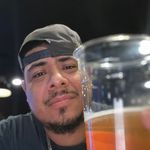 Mario Corea - @__justmario__ - Instagram
