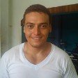 Mario Corea - @mario.corea.169 - Instagram