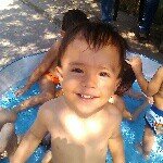 Mario Corea - @coreamario - Instagram
