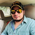 Mario Corea - @mcoreajr - Instagram