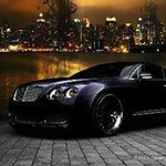Mario Corea - @mario.corea.161 - Instagram